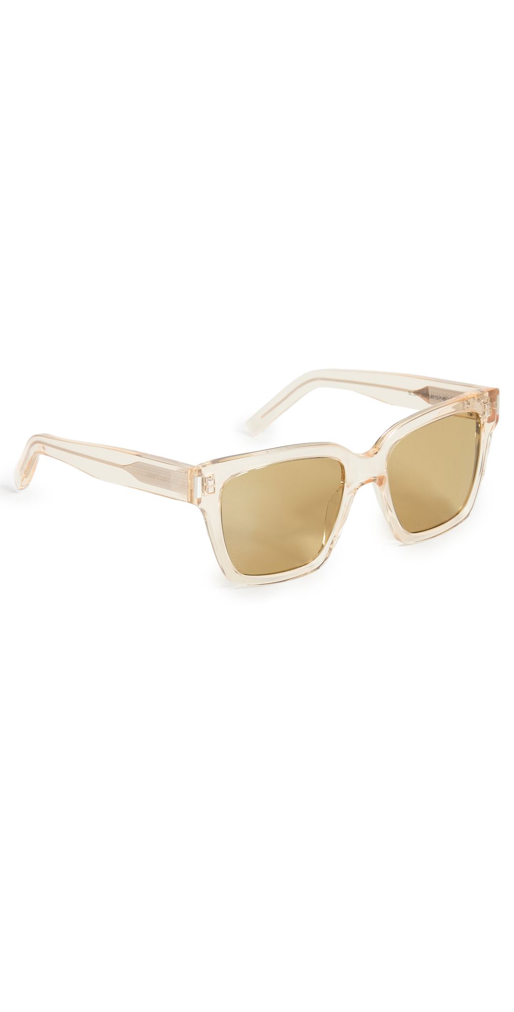 SL 507 Sunglasses | Shopbop