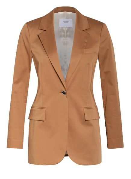 Blazer | Breuninger (DE/ AT)