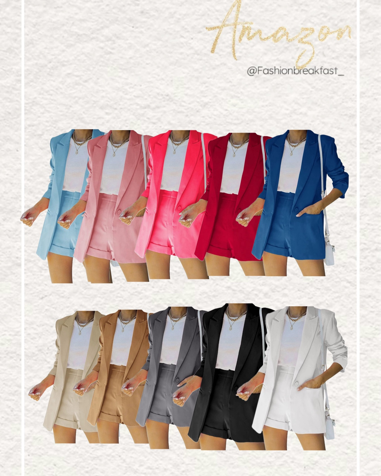 #LTKstyletip #LTKfindsunder50 #LTKeurope