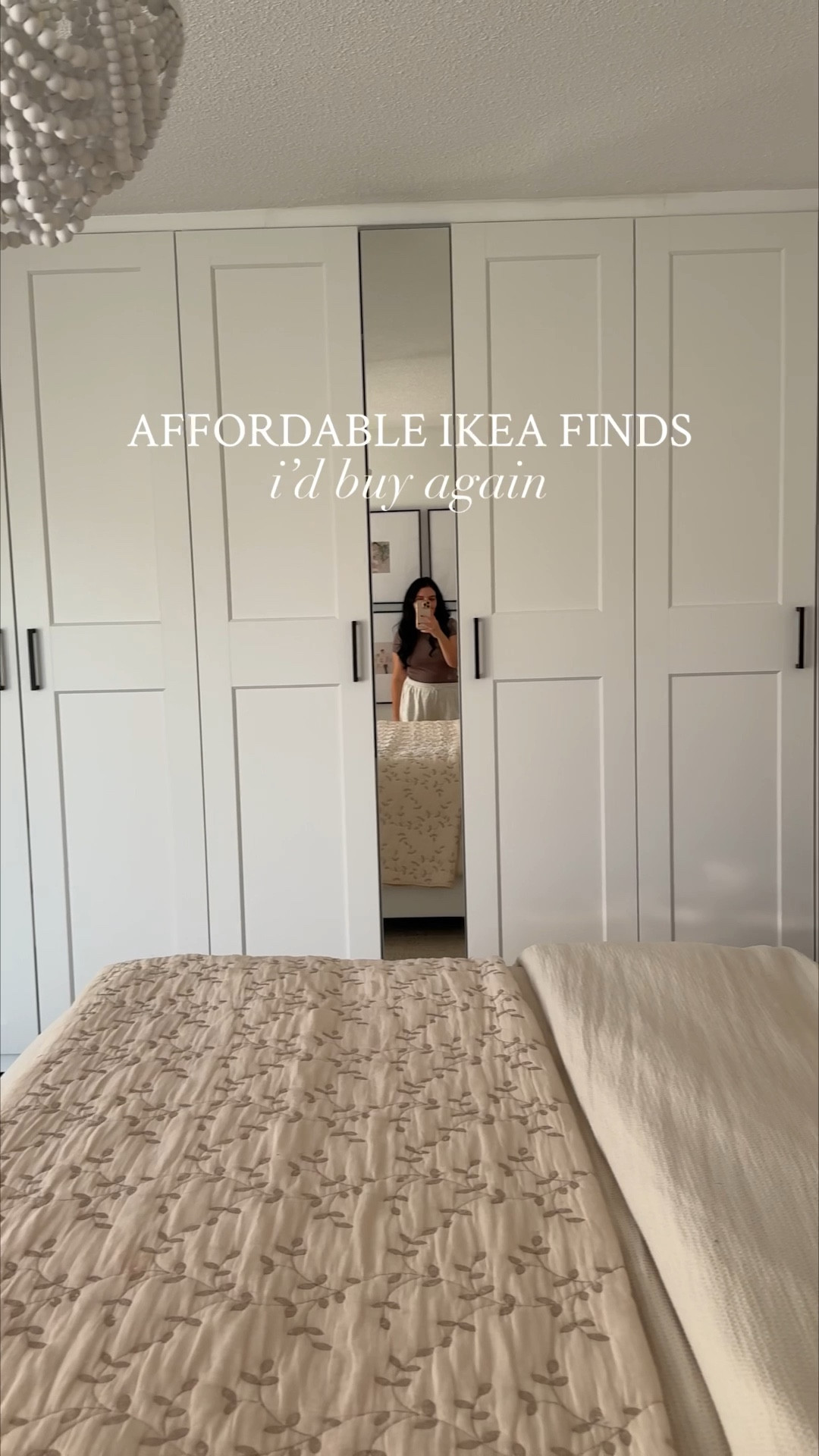 A round up of my ikea favourites ❤️

#LTKhome #LTKfamily #LTKcanada