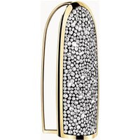 GUERLAIN Rouge G The Double Mirror Jewel Case (Various Options) - Le Strasse | Look Fantastic (UK)