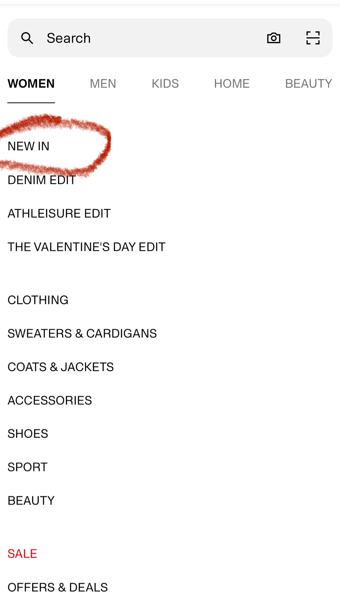 Checkout some of my favorite picks from H&M’s new arrivals! This is what’s in my cart 🛍️



#LTKWorkwear #LTKgrwm #LTKMidsize