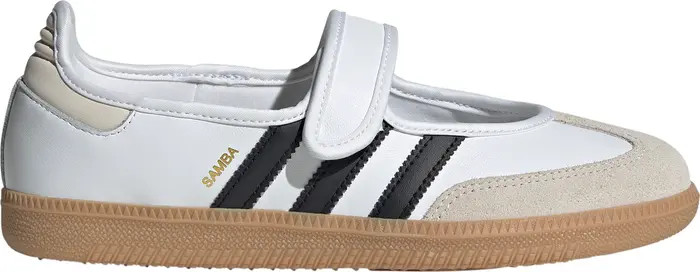 Samba Jane Sneaker (Women) | Nordstrom