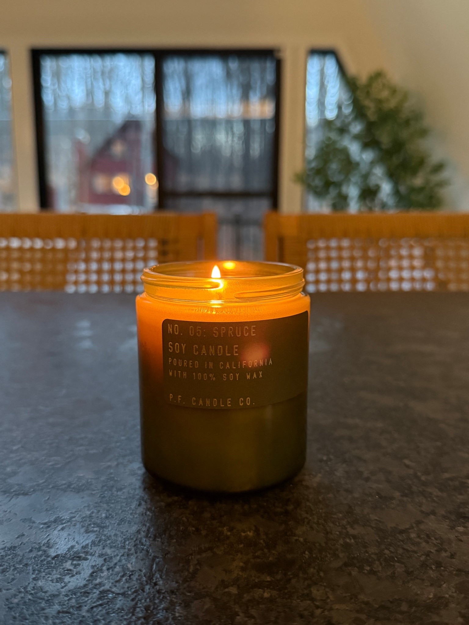 for those asking, these are now sold on Amazon 😍 perfect for the holiday season or to add to a gift basket- tagging my favorites that Amazon offers 🌲

candles / home / Christmas / gifting / soy wax / spruce 

#LTKGiftGuide #LTKHome #LTKHoliday