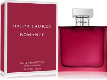Romance Eau de Parfum Intense | Nordstrom