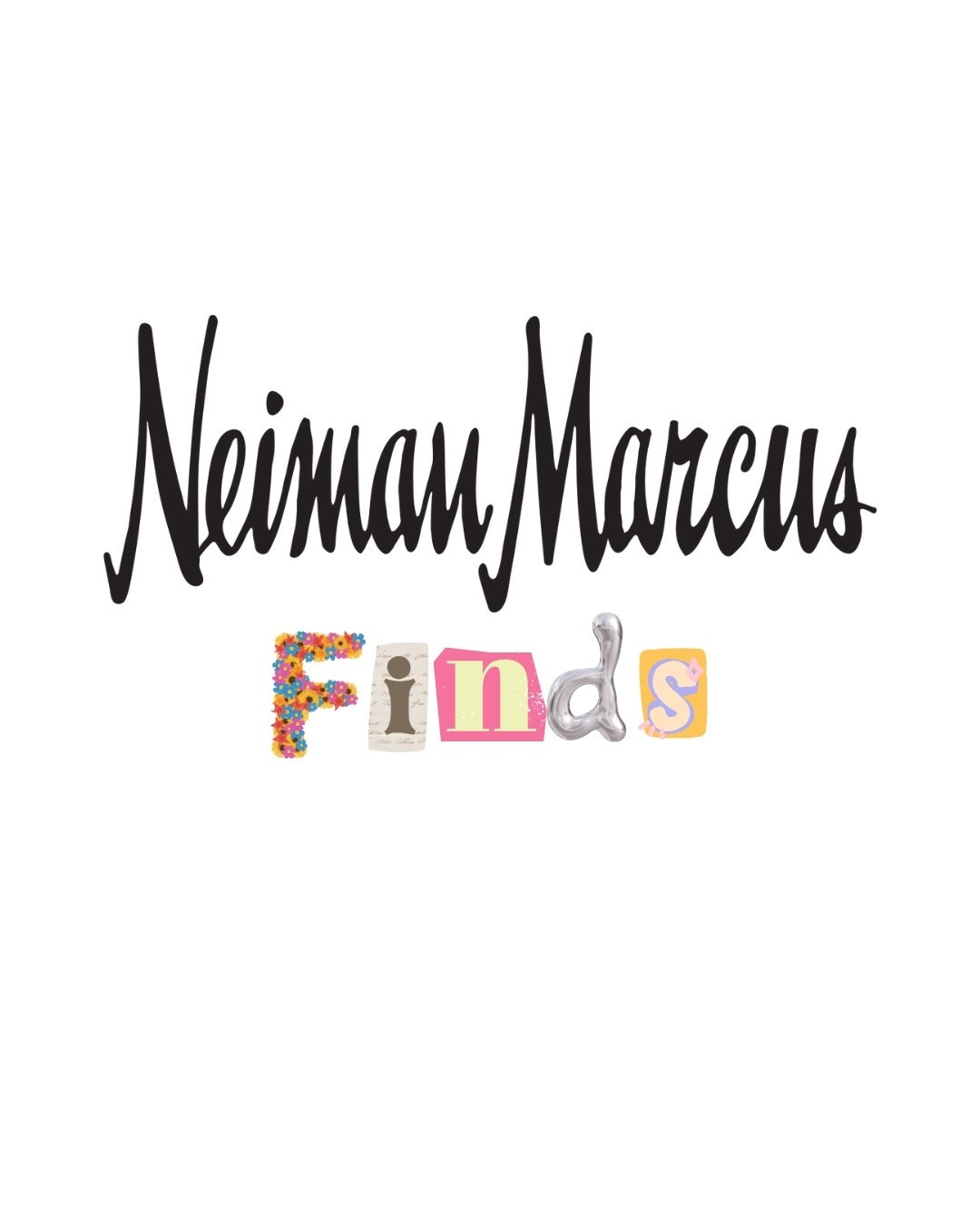 Neiman Marcus finds✨🤍

#LTKGiftGuide #LTKHoliday #LTKootd