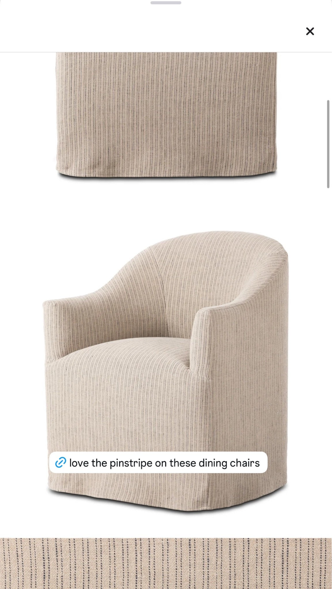 Home decor on sale for Labor Day!! I love these vases!!

#LTKHome #LTKSaleAlert #LTKSeasonal