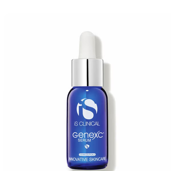 iS Clinical GeneXC Serum (1 oz.) | Dermstore (US)