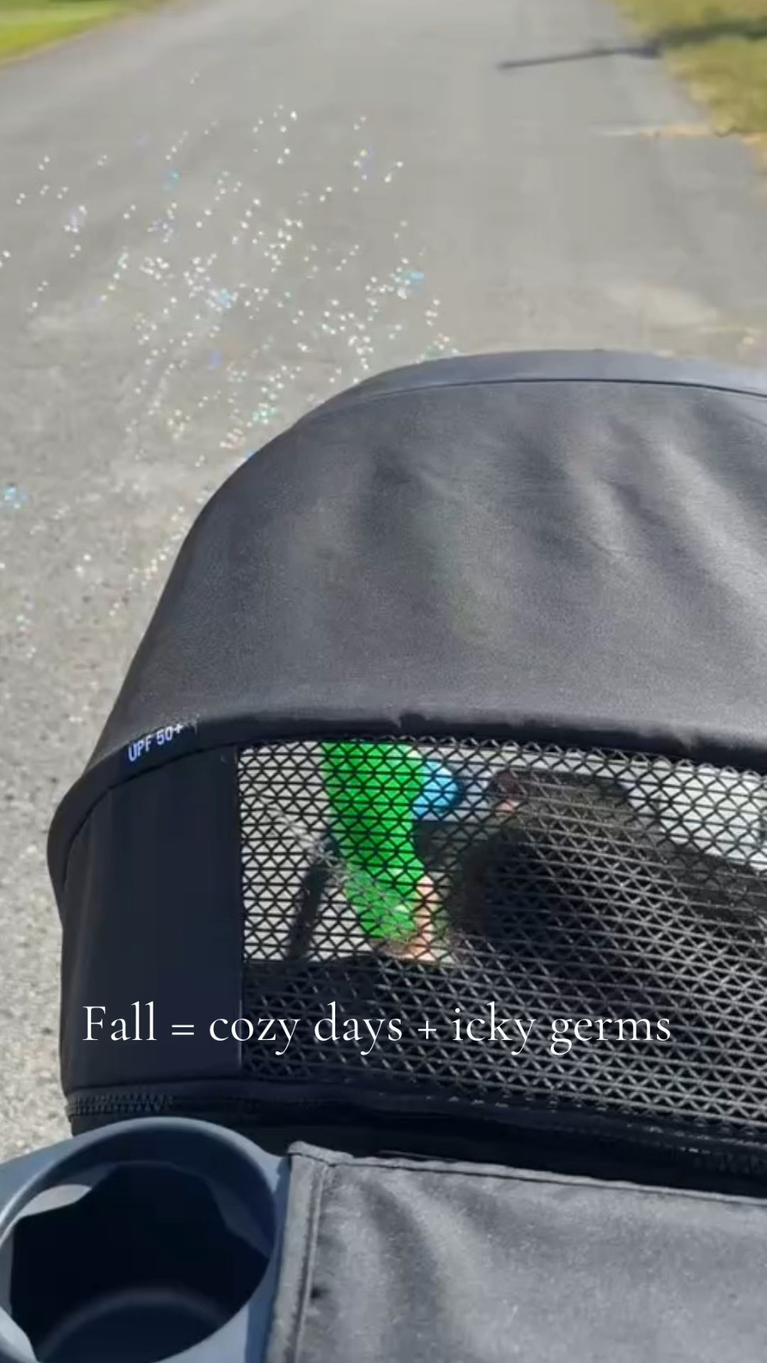 We love mommy’s bliss! Must have for the sick seasons!

#LTKBaby #LTKKids #LTKFamily