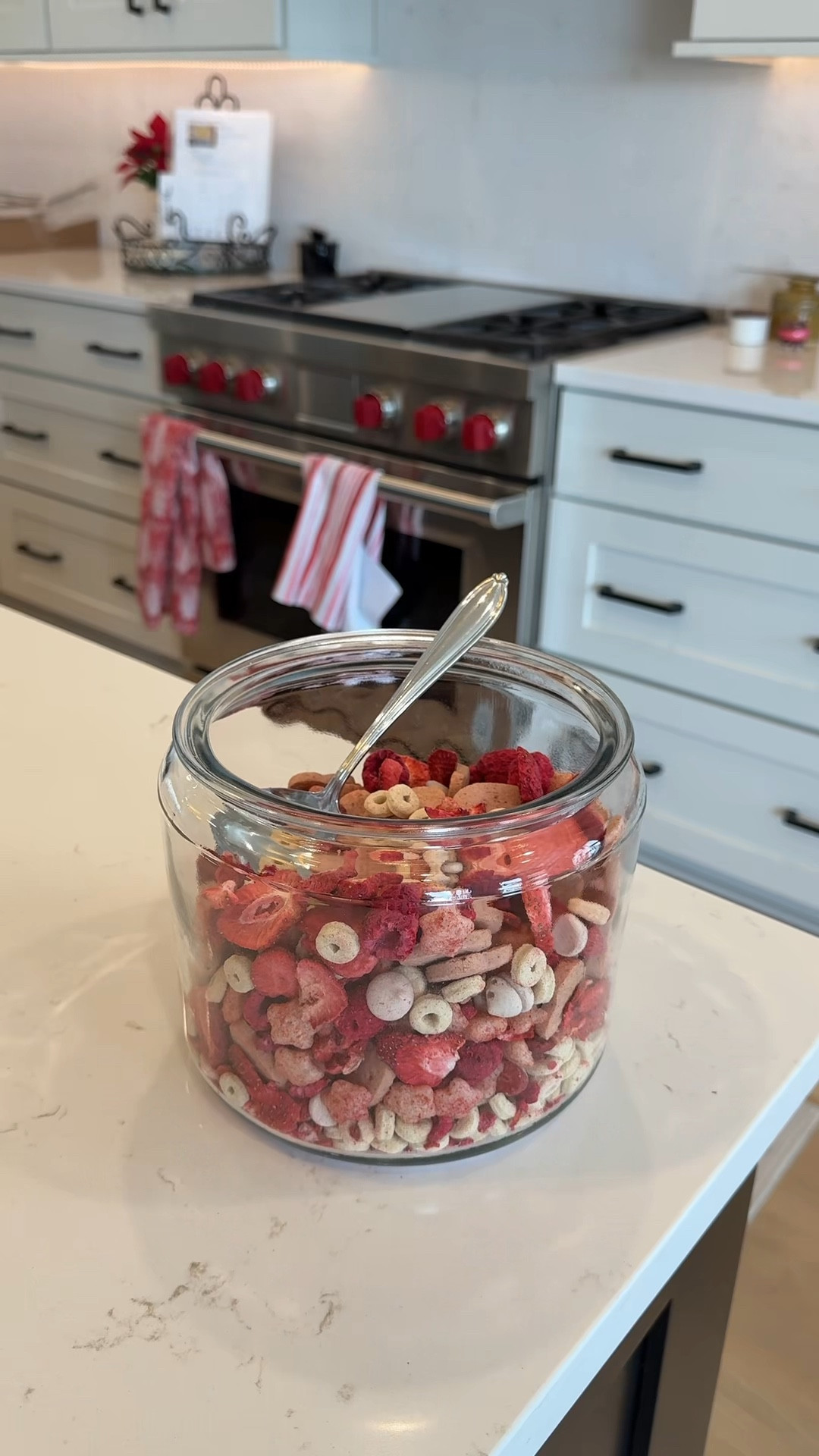 #LTKfoodie #LTKValentine #LTKmomlife