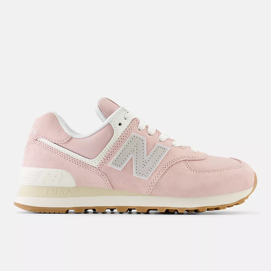 574 - New Balance | New Balance Athletics, Inc.