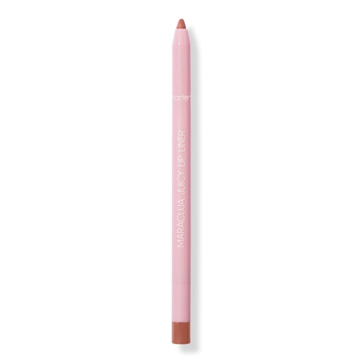 Maracuja Juicy Lip Liner | Ulta