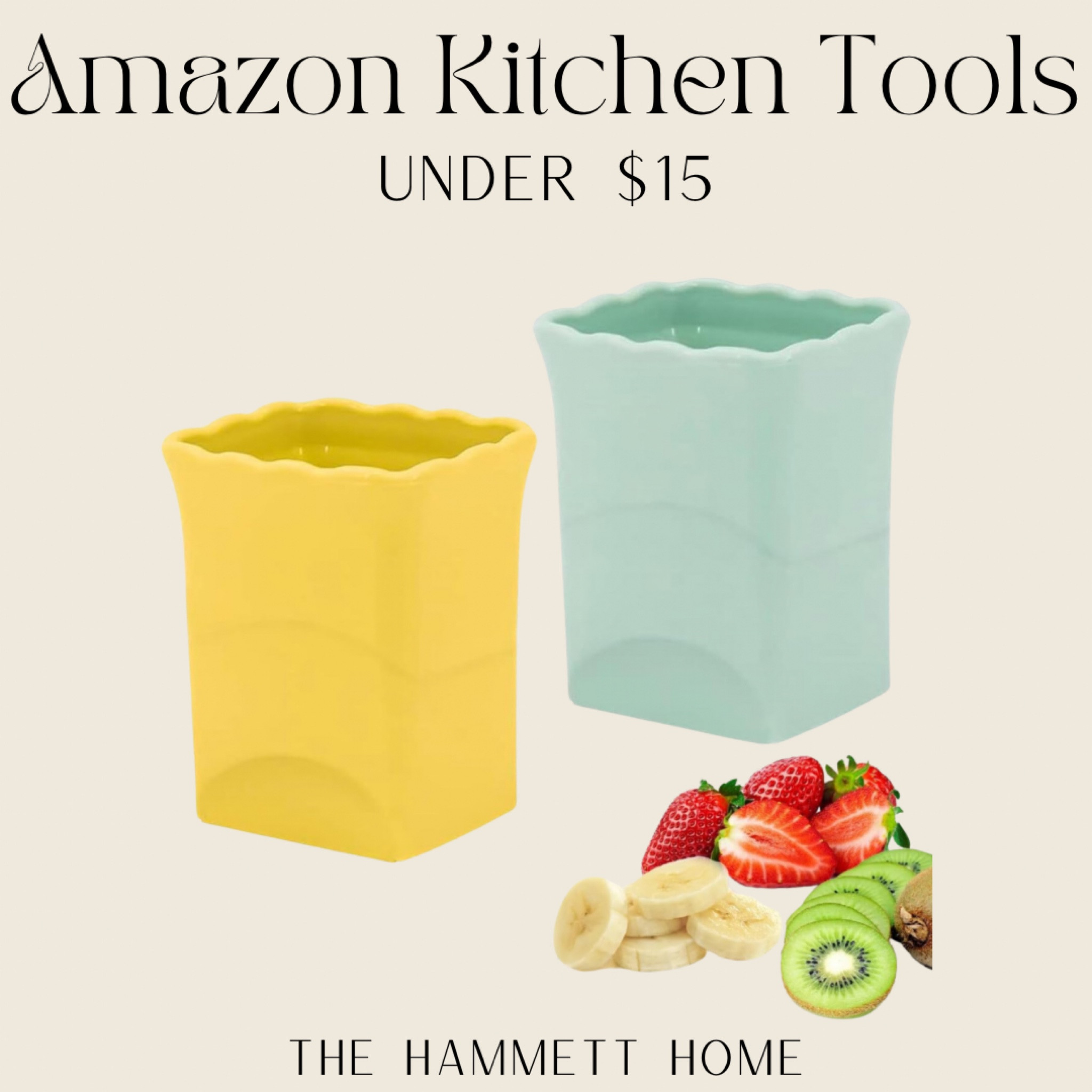 Amazon, kitchen, home, hack, mom, trending, trendy, viral, family, prime, affordable, budgett

#LTKFindsUnder50 #LTKHome #LTKFamily