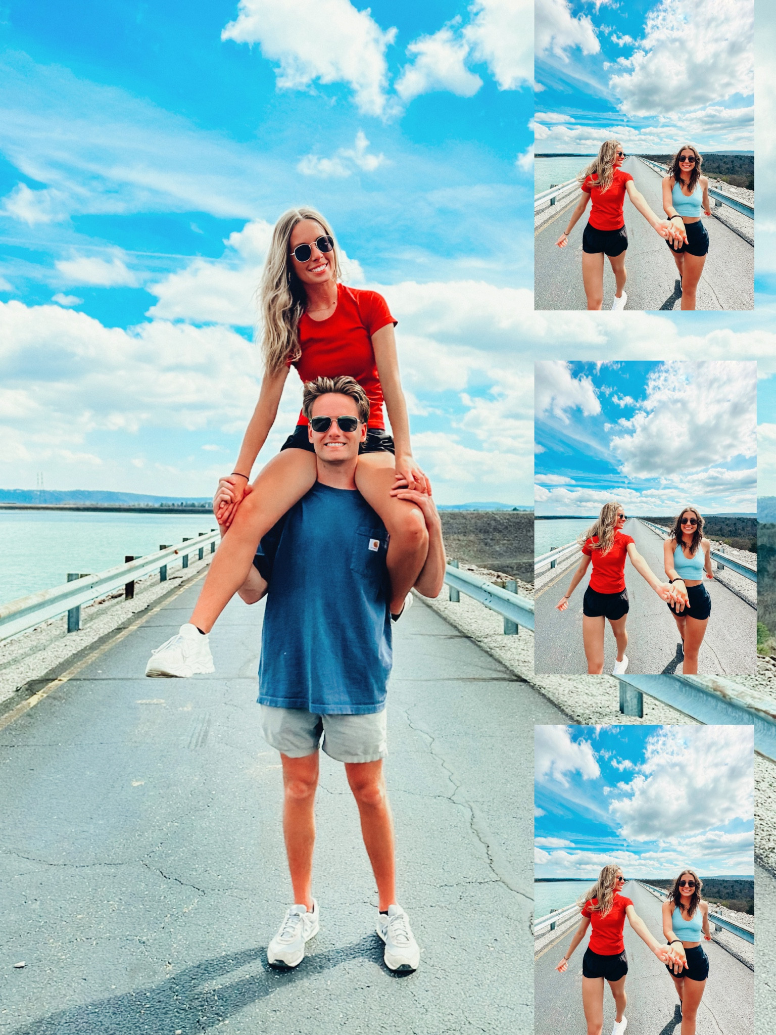 favorite leisure outfit 

#LTKfit #LTKstyletip #LTKFind