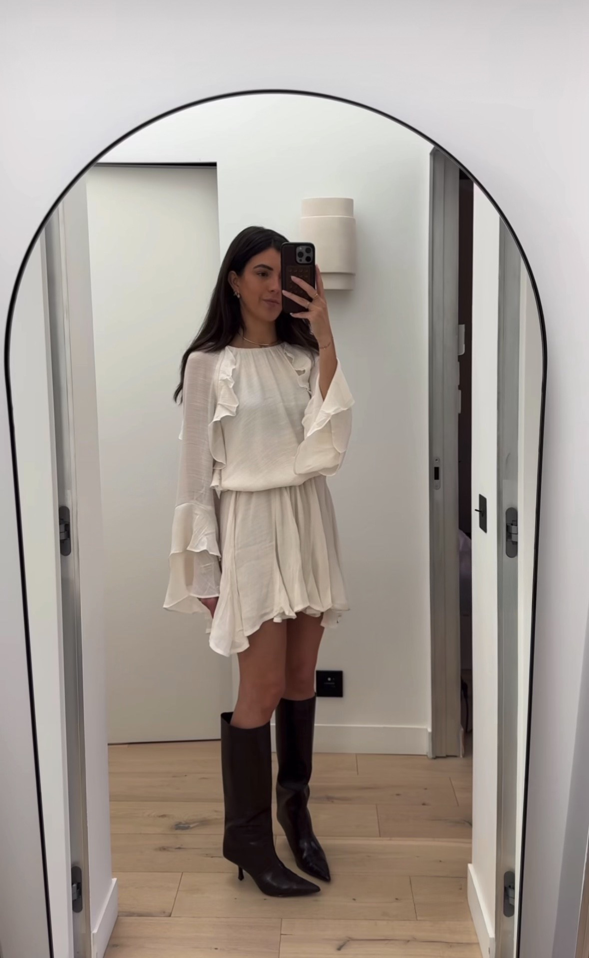 this boho dress, always !!

publicité  

#LTKwedding #LTKdatenight #LTKdresses