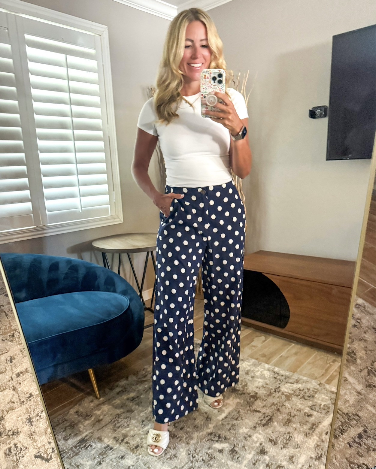 Target summer pants

lightweight linen outfits
everyday summer staples
casual coastal style
vacation ready looks
breezy neutral outfits
elevated warm weather style
summer capsule wardrobe
chic poolside fashion
trendy beachy outfits

#LTKootd #LTKSeasonal #LTKSaleAlert