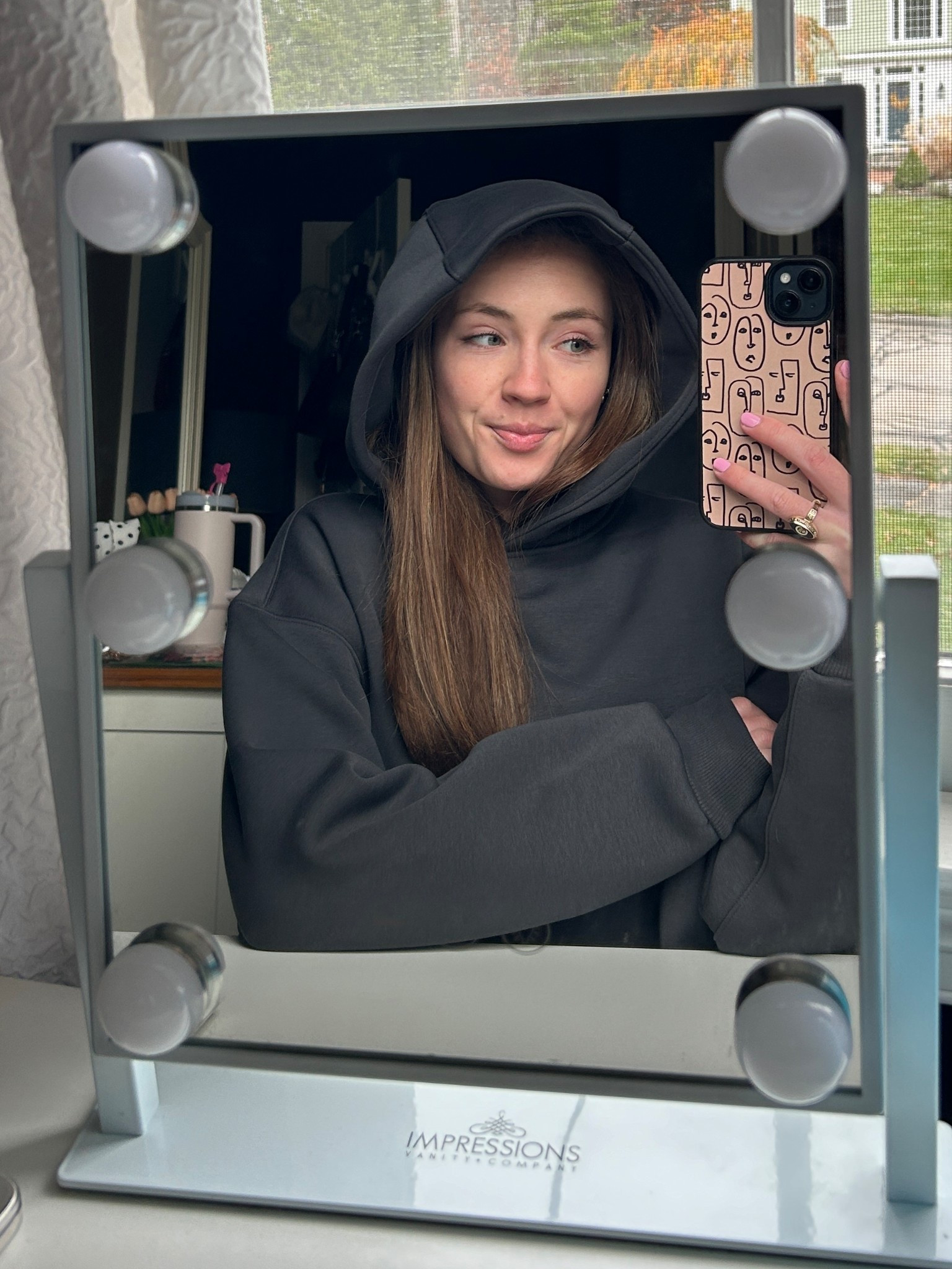 Big hoodie, cozy hoodie, oversized hoodie, lululemon, lululemon hoodie, comfy outfit, comfy ootd

#LTKStyleTip #LTKActive #LTKGiftGuide