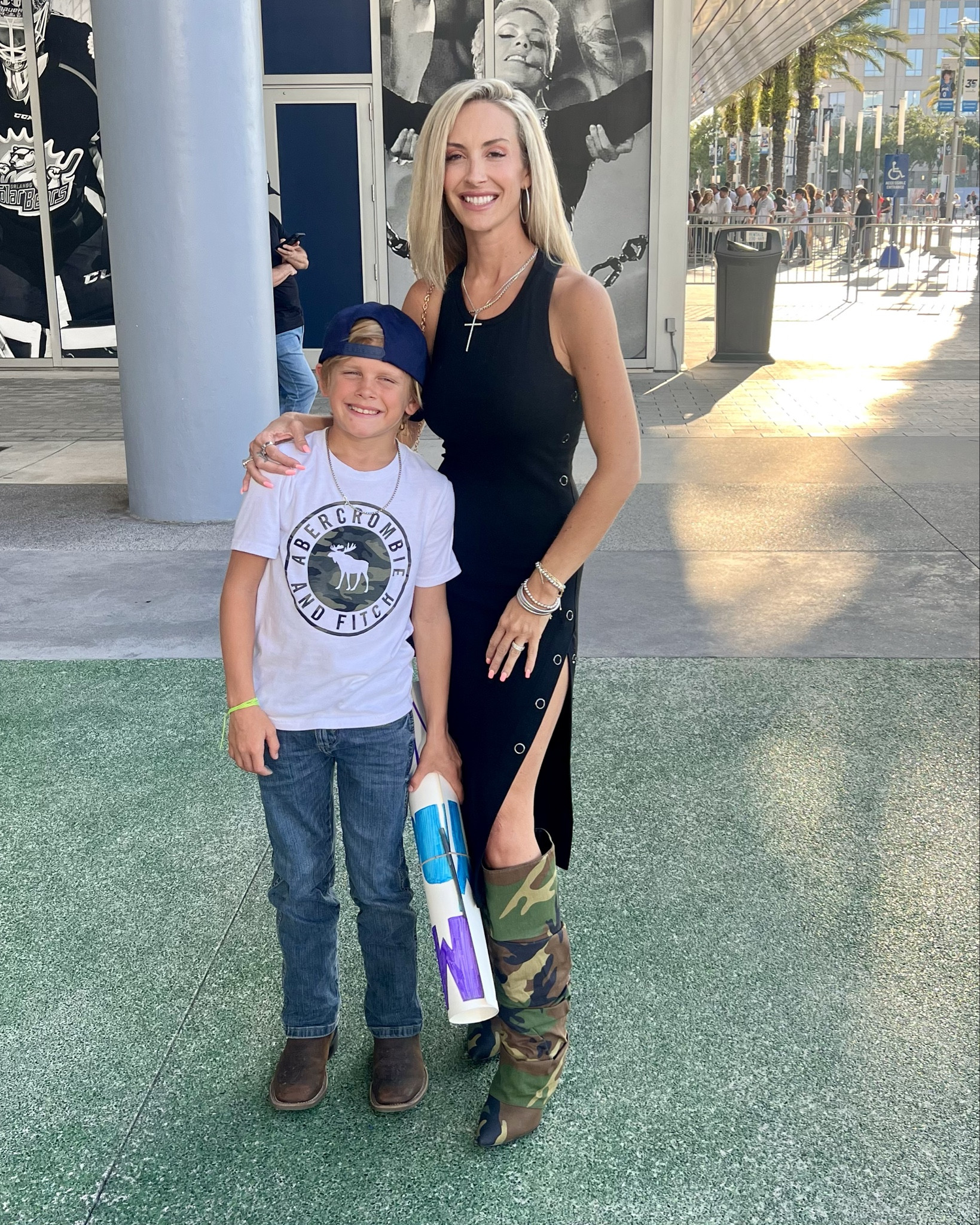 Fall boots. New & Now. Leopard boots. Camo boots. Fall haul  

#LTKShoeCrush #LTKFallSale #LTKSaleAlert