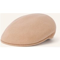 KANGOL Mütze | Breuninger (DACH)