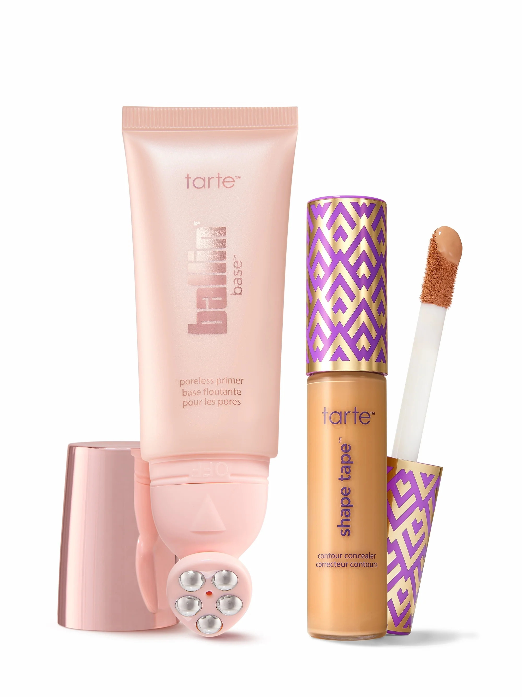 BEST SELLERS | tarte cosmetics (Global)