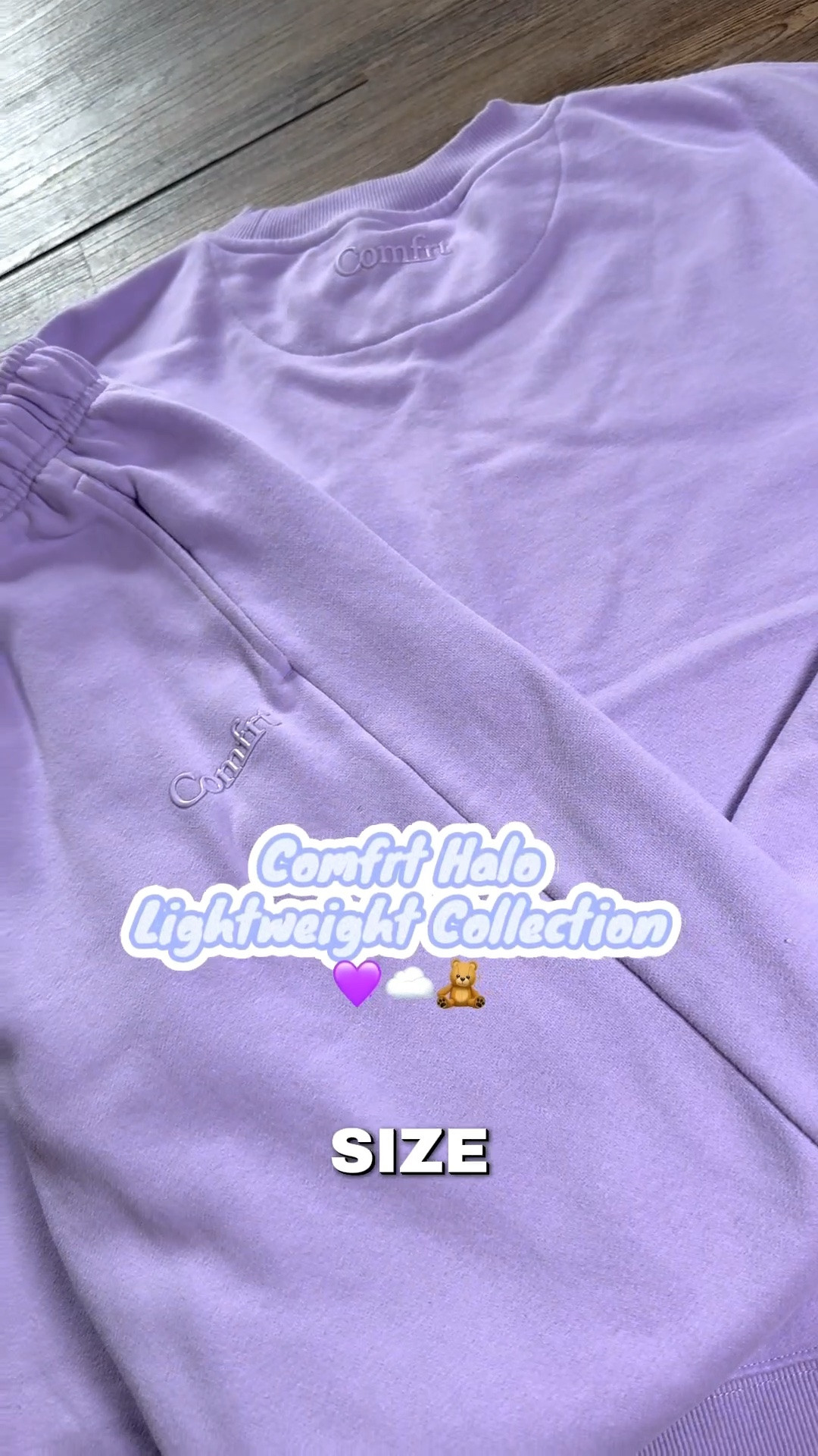 #comfrt #lightweight

#LTKSaleAlert