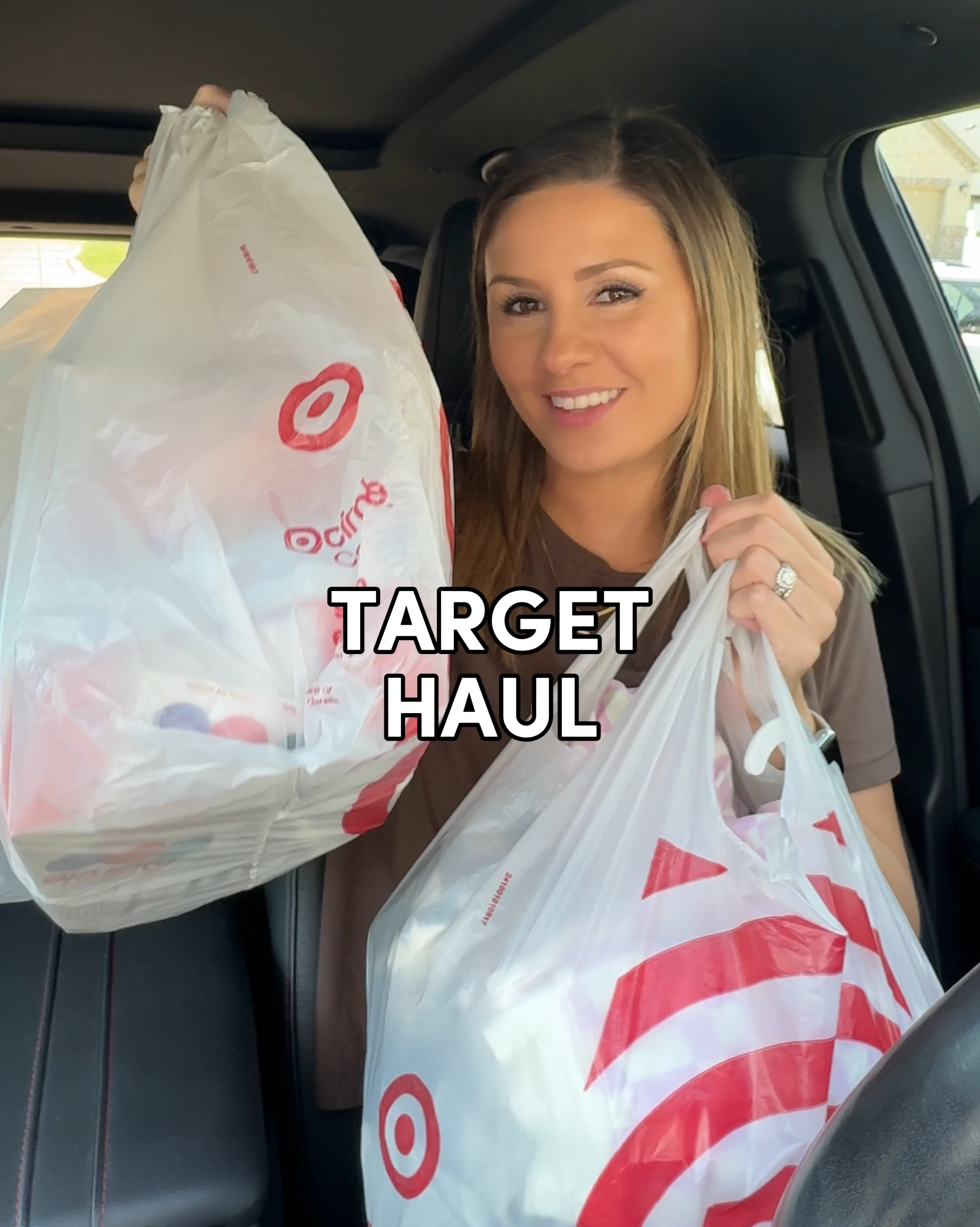 Got some really cute stuff from target today- especially toddler boy stuff!! 

#LTKFindsUnder50 #LTKFamily #LTKKids