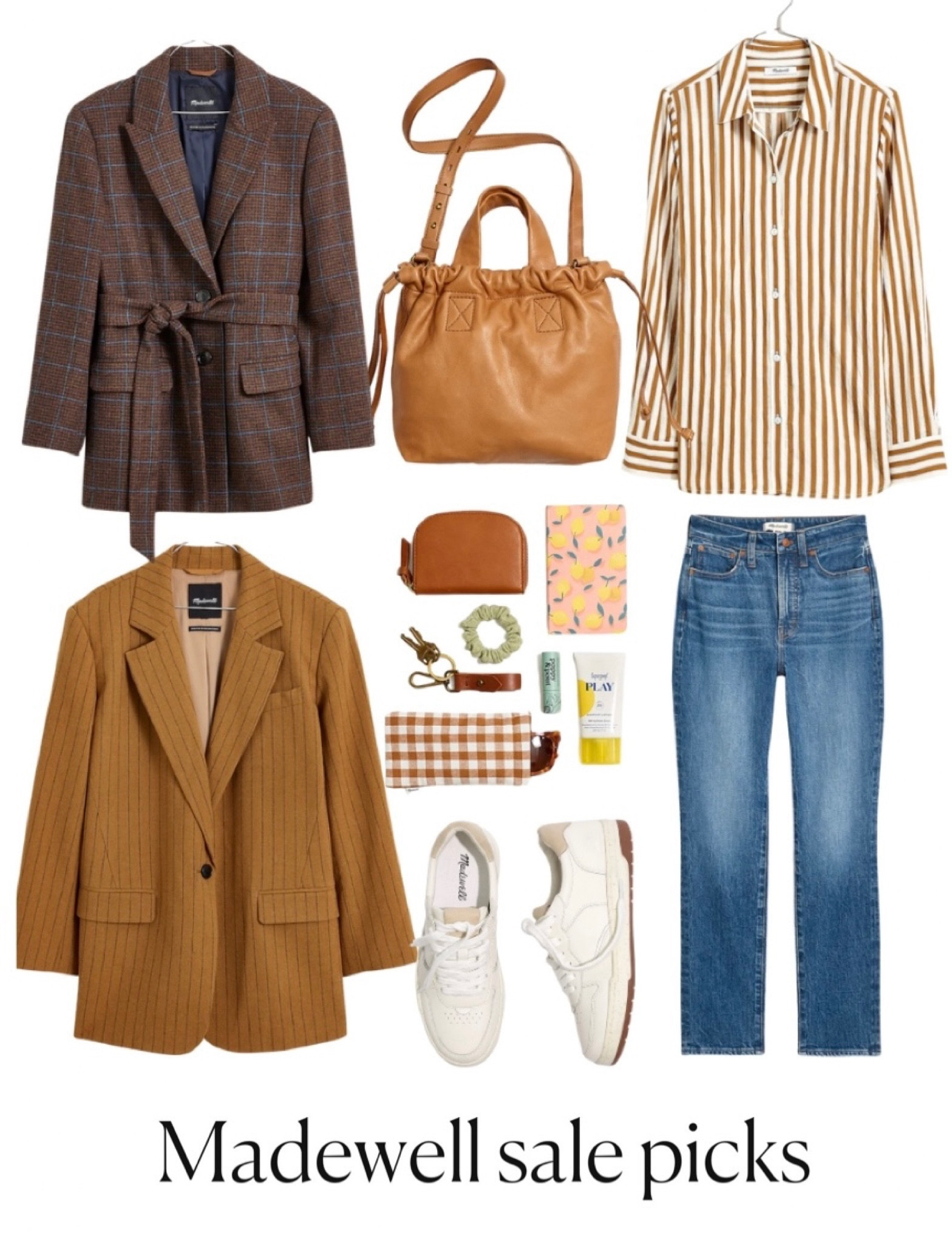 Sweater
Winter shoes
winter fashion 
Winter outfits  
#ltkseasonal
#ltkover40
#ltkfindsunder100
#ltku
Jeans
Gift for her

#LTKGiftGuide #LTKitbag #LTKsalealert