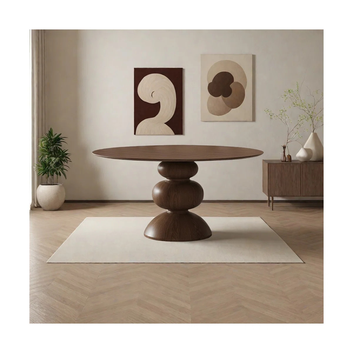 Hotwells | Wayfair North America