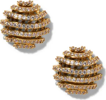 Pisa Stud Earrings | Nordstrom