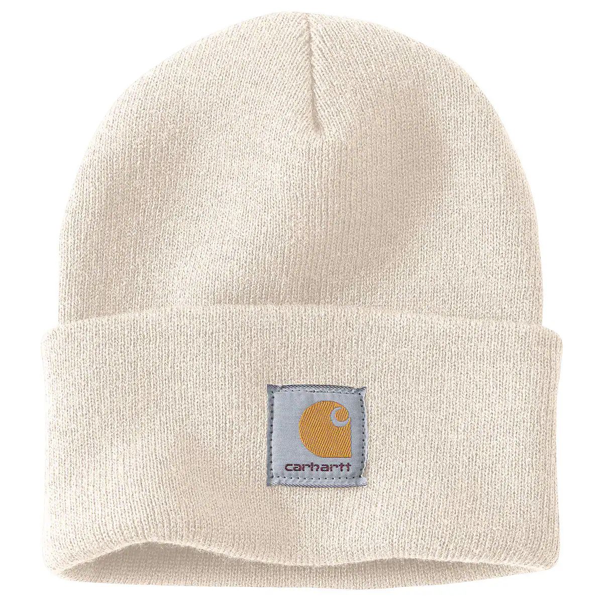 Acrylic Watch Hat | Carhartt