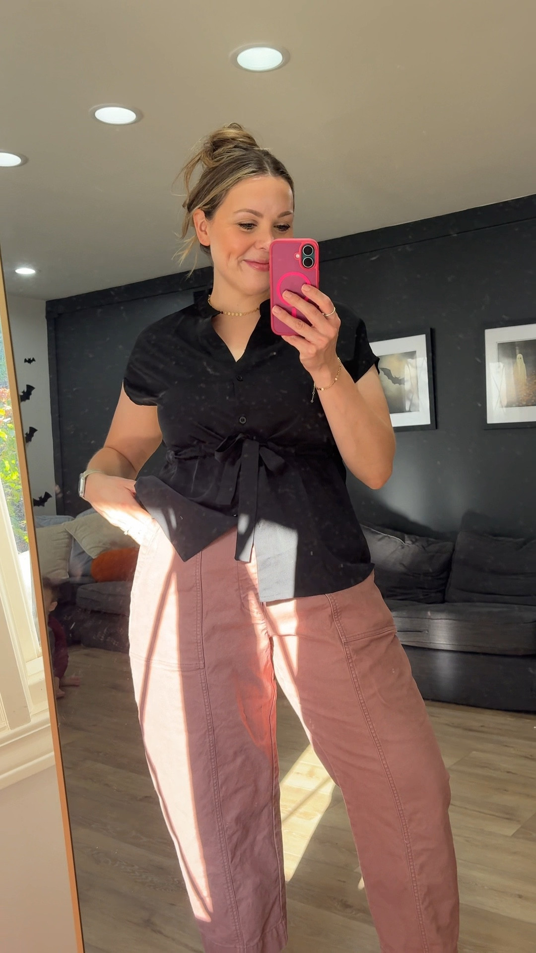 Prepping for my baby sister’s bridal shower 👰✨ which meant a full day of shopping with my toddler in tow (always an adventure). From décor finds to pretty little extras, I added everything I picked up to my LTK so you can easily shop bridal shower must-haves, affordable party supplies, and chic home entertaining pieces 💍🥂 Perfect if you’re hosting, planning, or just love browsing cute finds!

#LTKMidsize #LTKStyleTip #LTKBeauty