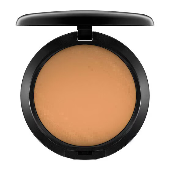base studio fix powder plus foundation | Sephora (BR)