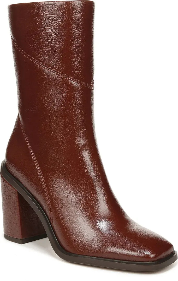 Stevie Bootie (Women) | Nordstrom
