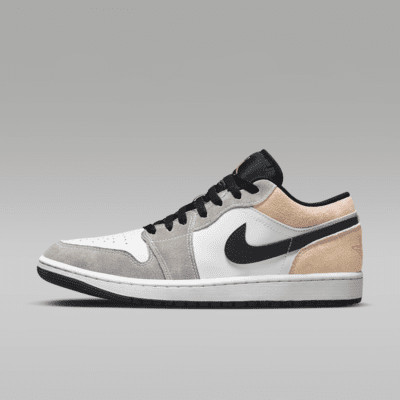 Air Jordan Low SE | Nike (US)
