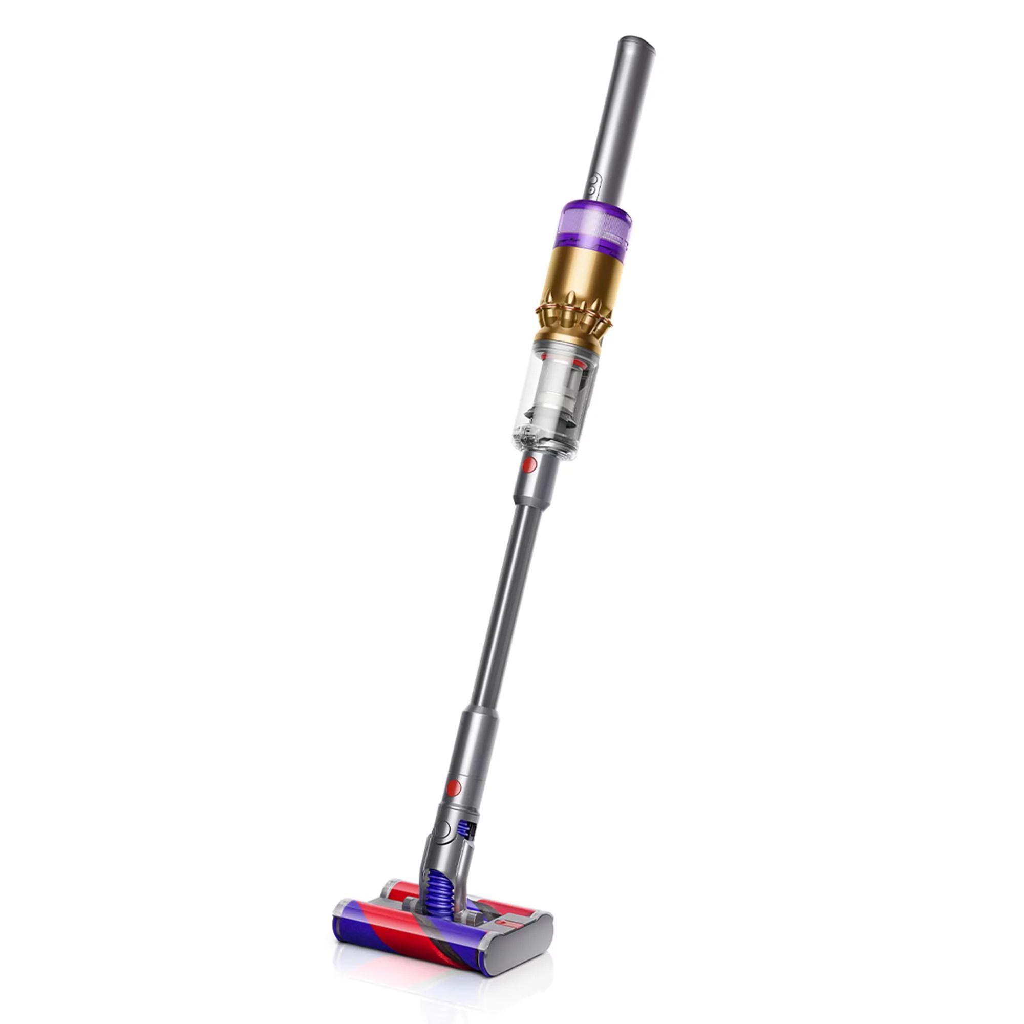 Dyson Omni-Glide Cordless Vacuum | Closeout Edition | New | Special Bundle Offer | Extra Tools In... | Walmart (US)
