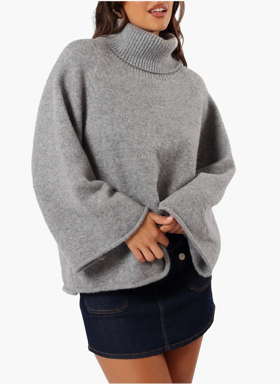 Nordstrom half yearly sale, Nordstrom sale 2026, Nordstrom sale finds, Nordstrom best deals, Nordstrom discounts, Nordstrom clearance sale, Nordstrom fashion sale, Nordstrom winter sale, winter outerwear on sale, winter coats on sale, jackets on sale Nordstrom, long coats sale, puffer jackets sale, wool coats sale, boots on sale, winter boots sale, ankle boots sale, knee high boots sale, sweaters on sale, knit sweaters sale, cardigans on sale, winter knitwear, handbags on sale, designer handbags sale, leather bags sale, Nordstrom accessories sale, fall winter fashion sale, cold weather essentials, luxury fashion deals, premium winter wear, seasonal wardrobe refresh

#LTKSeasonal #LTKSaleAlert #LTKU