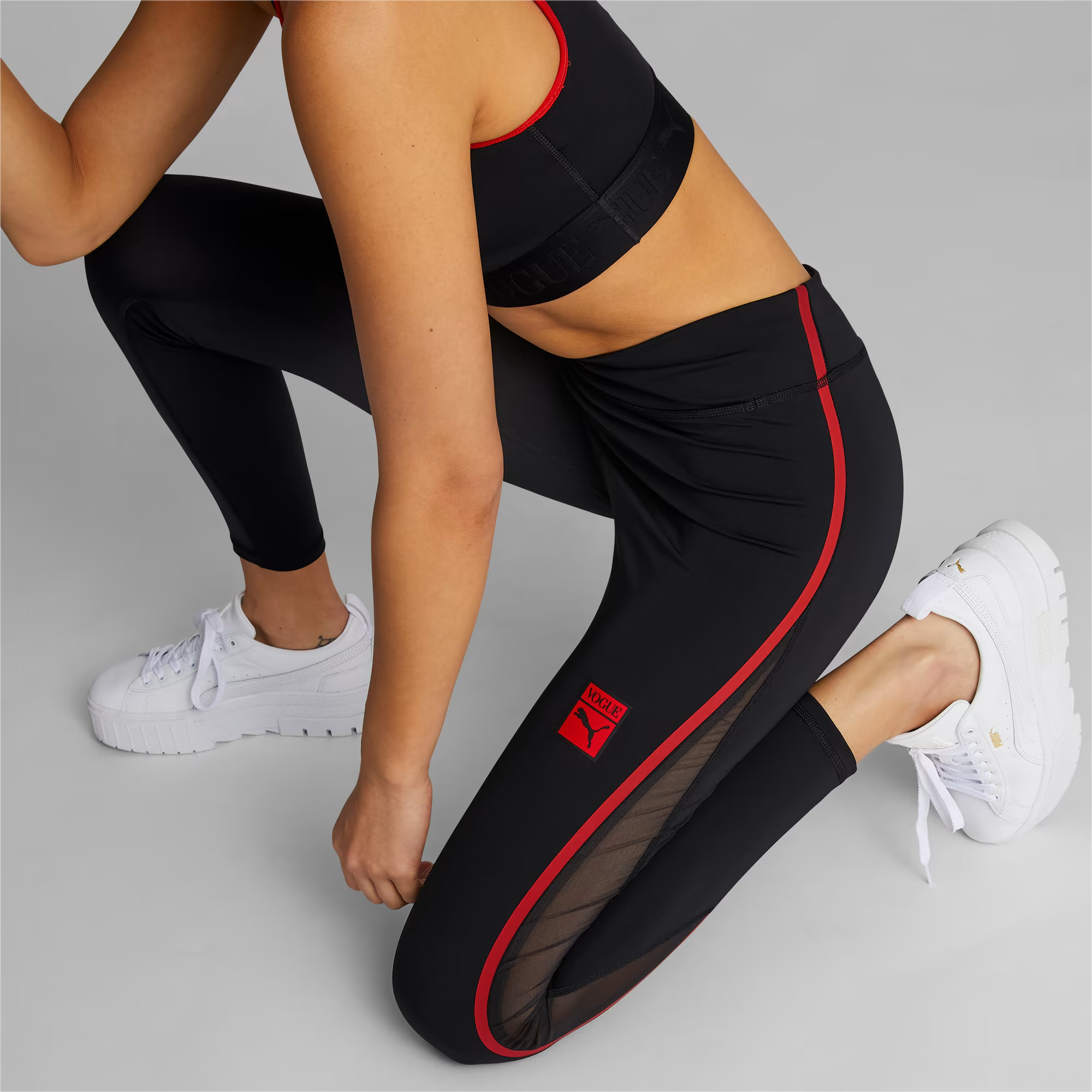 PUMA x VOGUE Women's Leggings | PUMA US