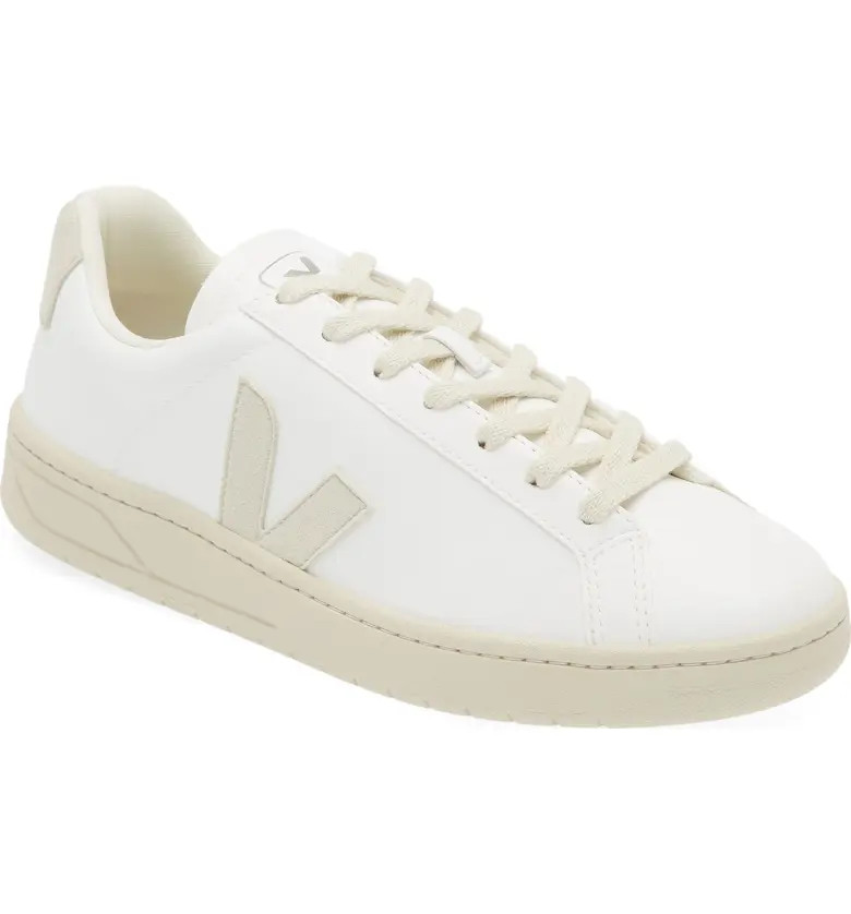 Urca Sneaker (Men) | Nordstrom