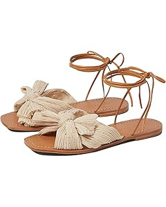 Loeffler Randall Peony | The Style Room, powered by Zappos | Zappos