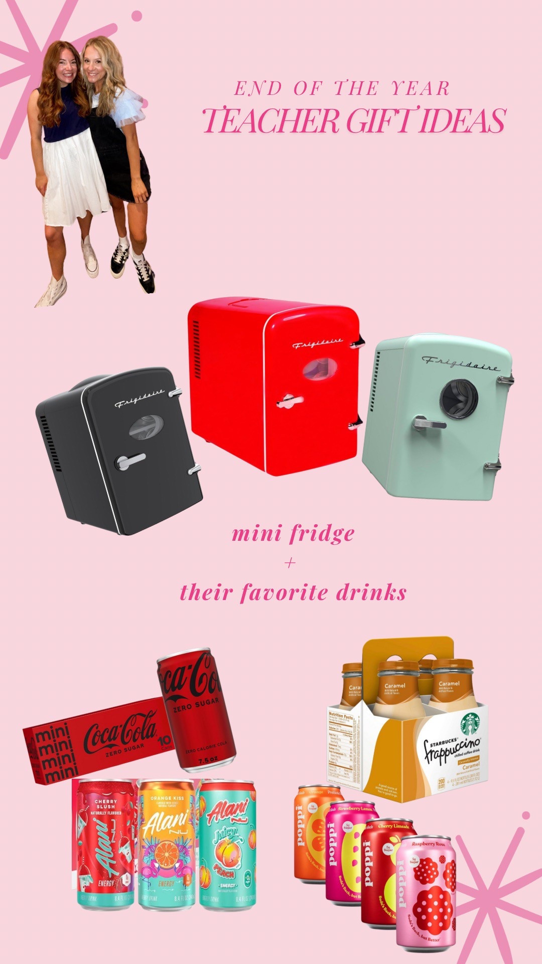 Teacher end of the year gift guide

#LTKGiftGuide #LTKSeasonal #LTKFindsUnder50