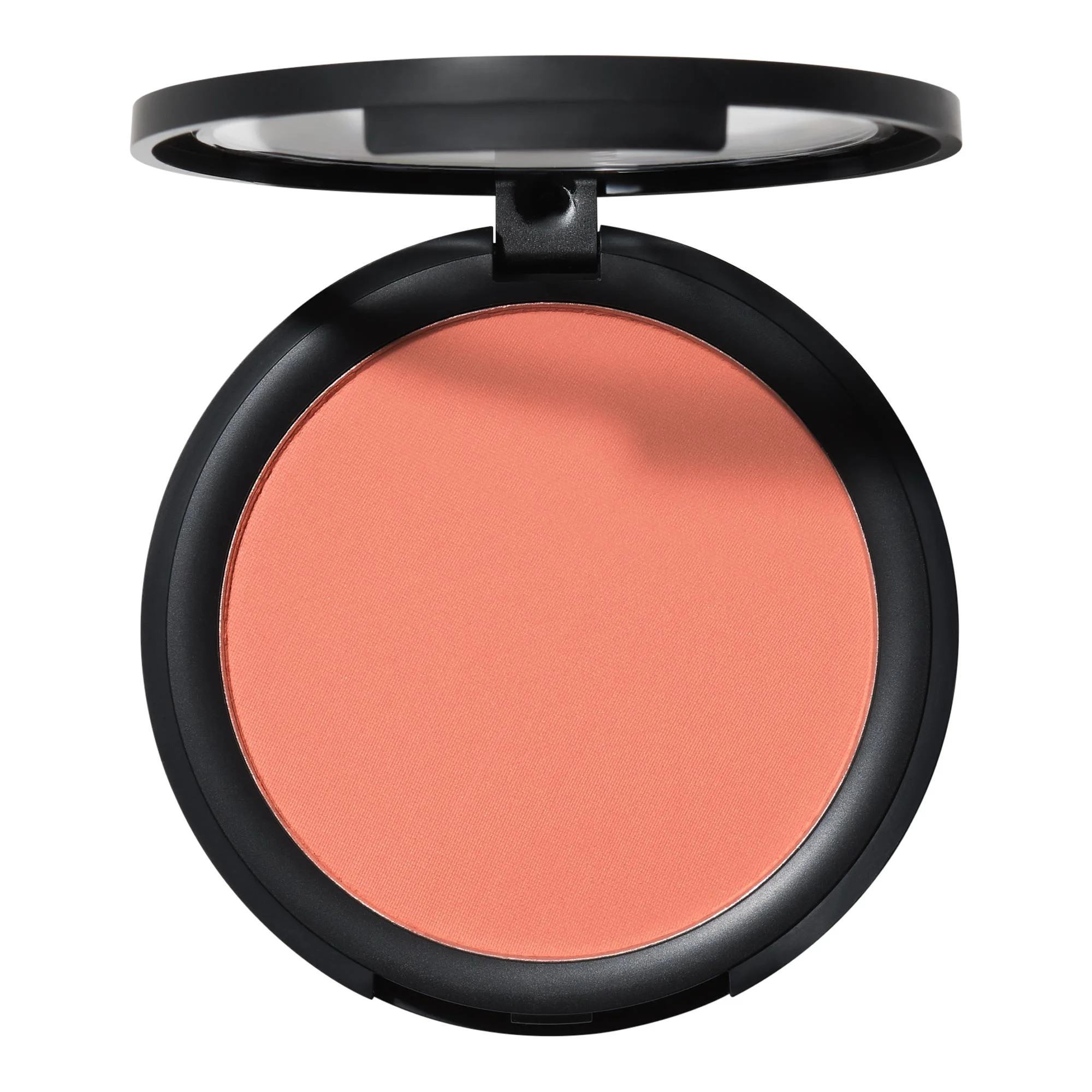 e.l.f. Primer-Infused Matte Blush, Always Fresh, 0.35oz | Walmart (US)