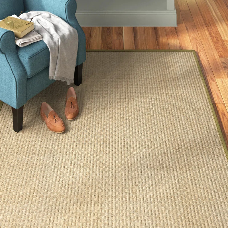 Jeremy Area Rug | Wayfair North America
