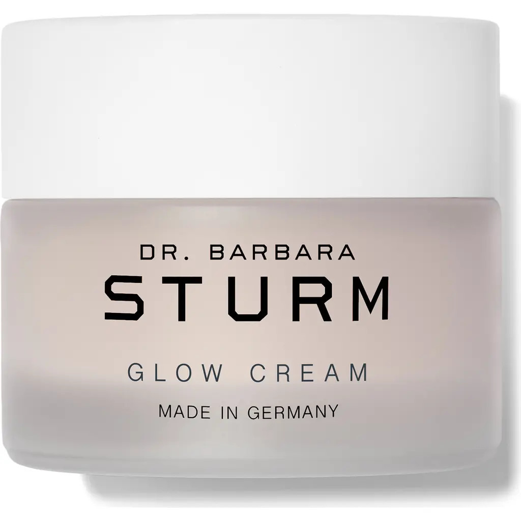Dr. Barbara Sturm Glow Cream at Nordstrom, Size 1.7 Oz | Nordstrom