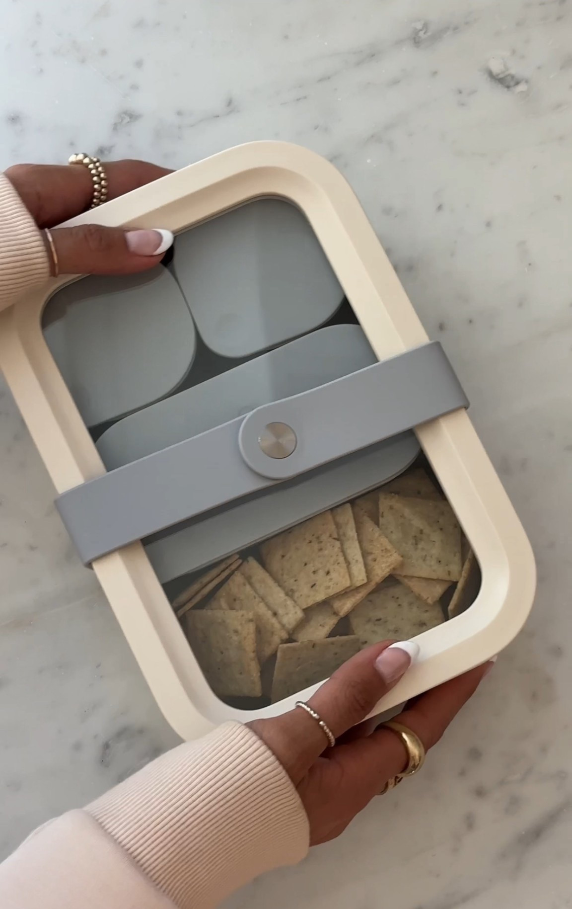 Scroll to shop!! Follow for more!!! Xo! ✨

#LTKHome #LTKdayinmylife #LTKmomlife