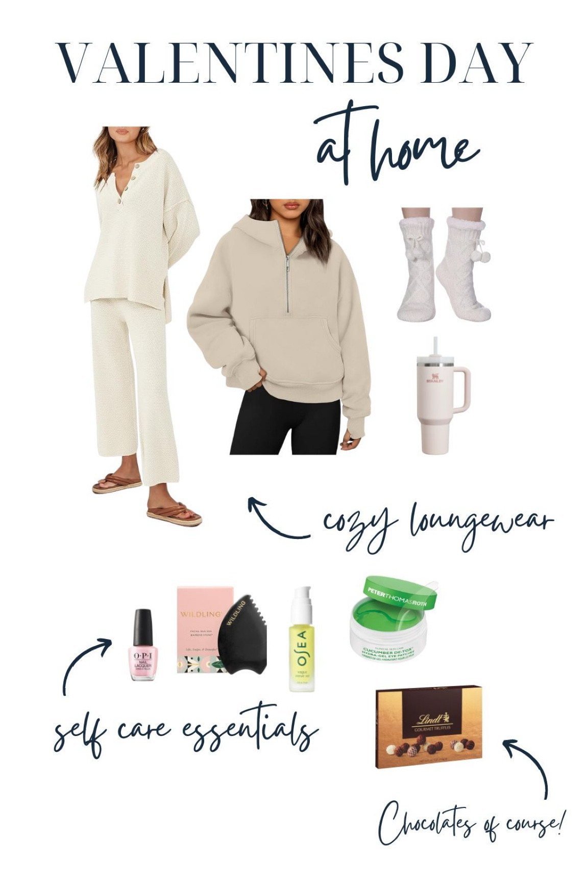 Valentines Day at Home 💖 #valentinesdayoutfit #vacation #traveloutfit #valentines 

#LTKSpringSale #LTKsalealert #LTKstyletip