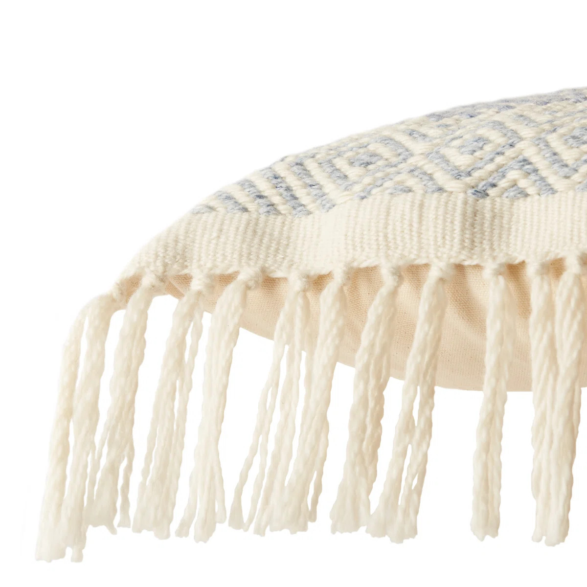 Outdoor Rectangular Pillow Cover & Insert | Wayfair North America