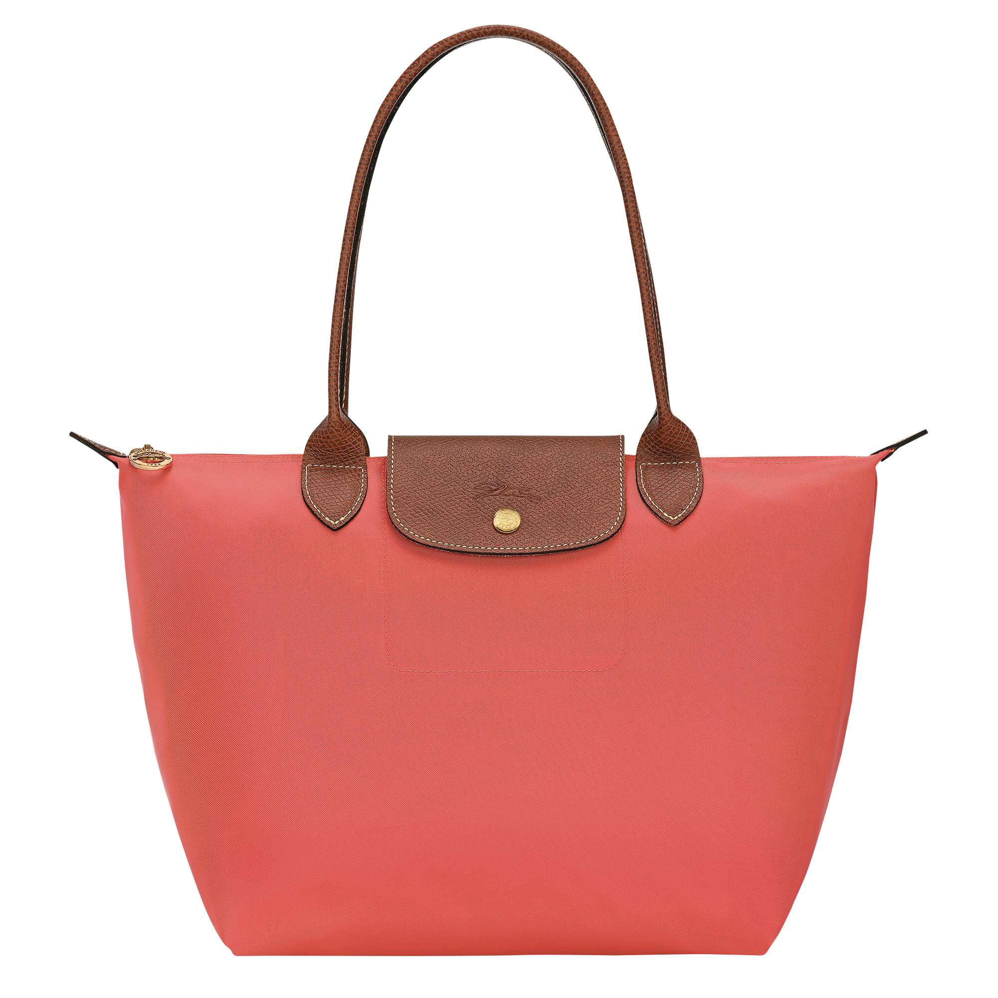 Le Pliage Original M Tote bag | Longchamp