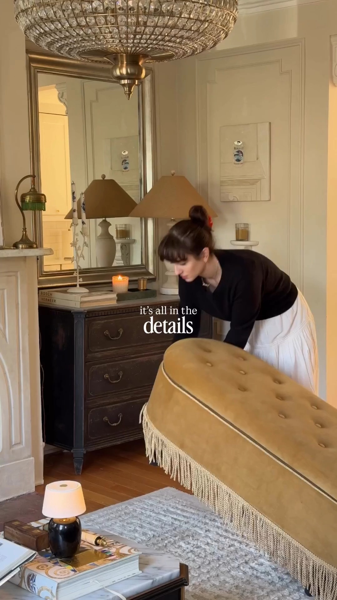 #ad little details with a big impact, all from @Wayfair #Wayfair #WayfairPartner 

#LTKHome