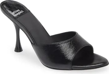 Agent Slide Sandal (Women) | Nordstrom