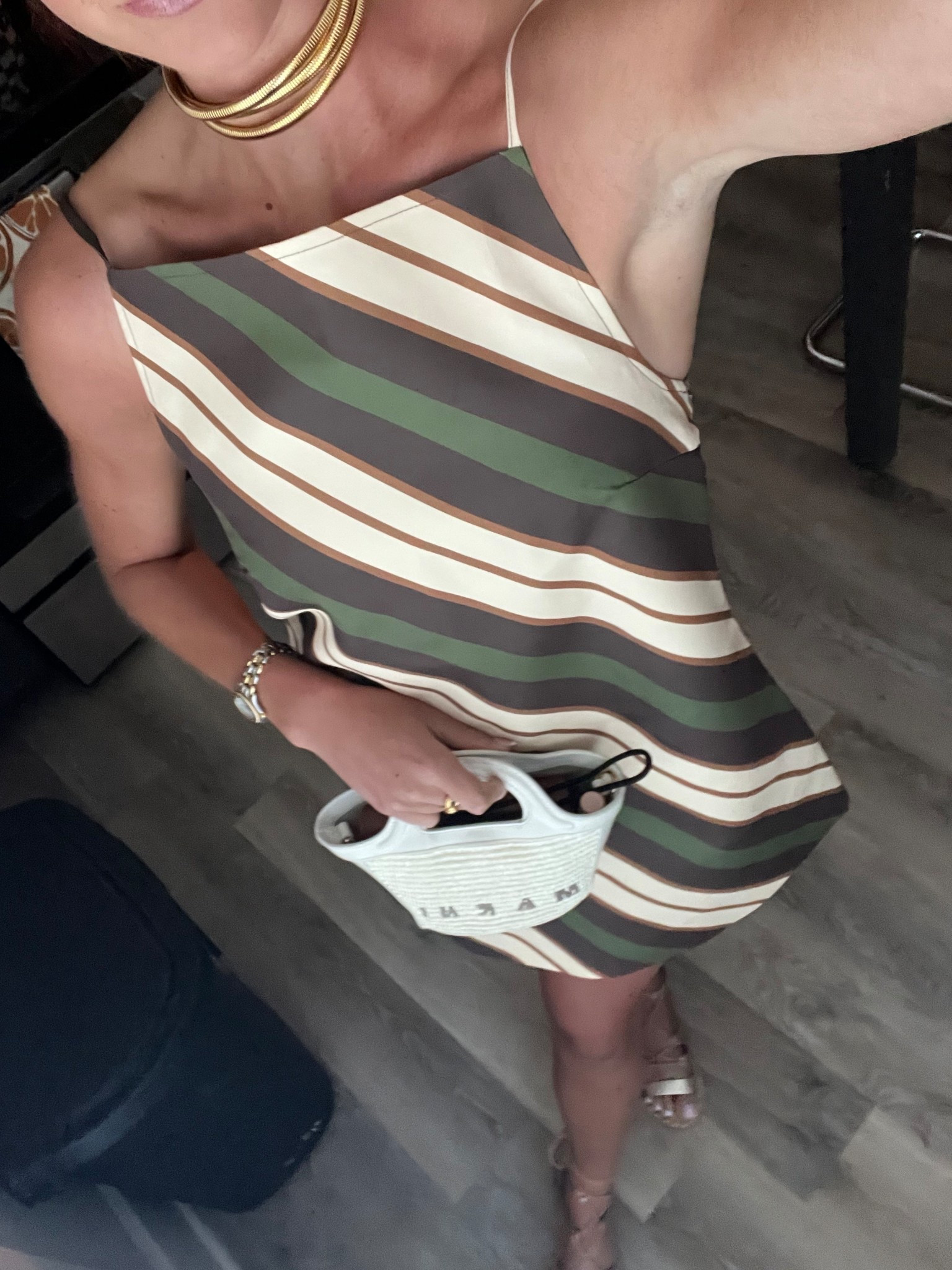 #LTKSummerEdit #LTKSeasonal #LTKPetite